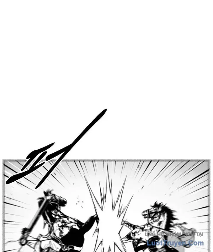 Cơn Bão Đỏ Chapter 367 - 53