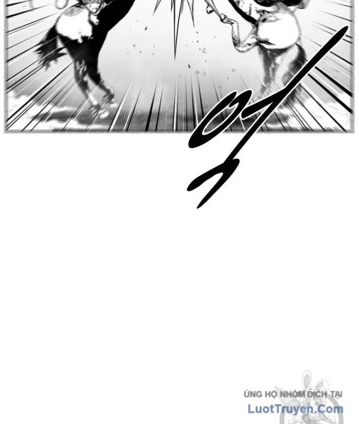 Cơn Bão Đỏ Chapter 367 - 54