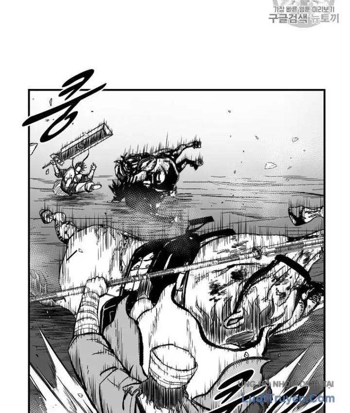 Cơn Bão Đỏ Chapter 367 - 55