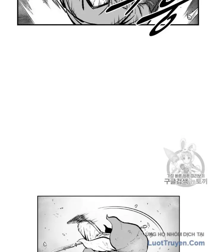 Cơn Bão Đỏ Chapter 367 - 56