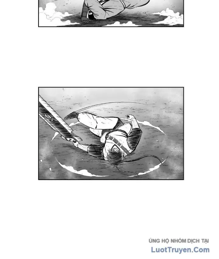 Cơn Bão Đỏ Chapter 367 - 57