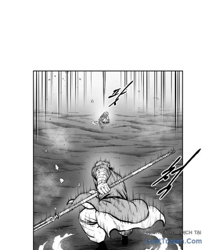 Cơn Bão Đỏ Chapter 367 - 58