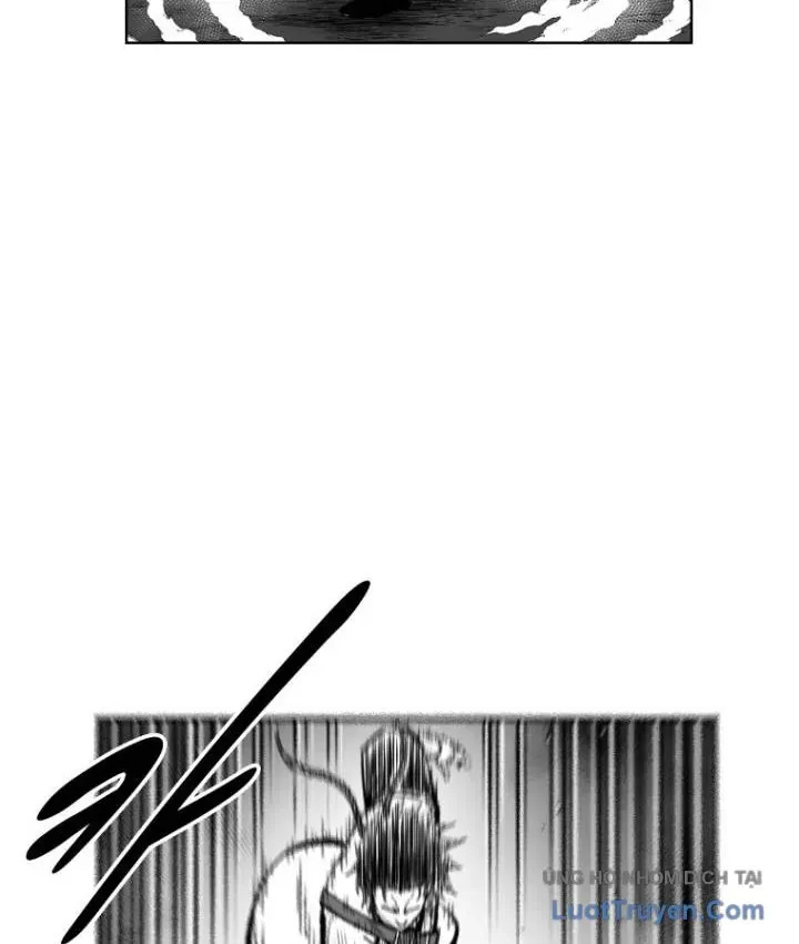 Cơn Bão Đỏ Chapter 367 - 59