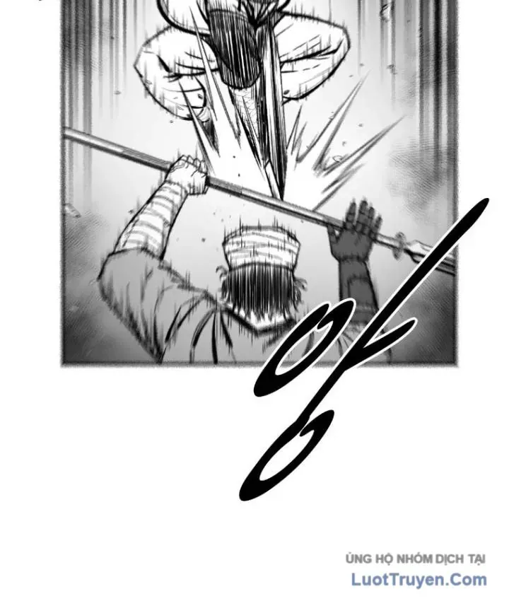 Cơn Bão Đỏ Chapter 367 - 60