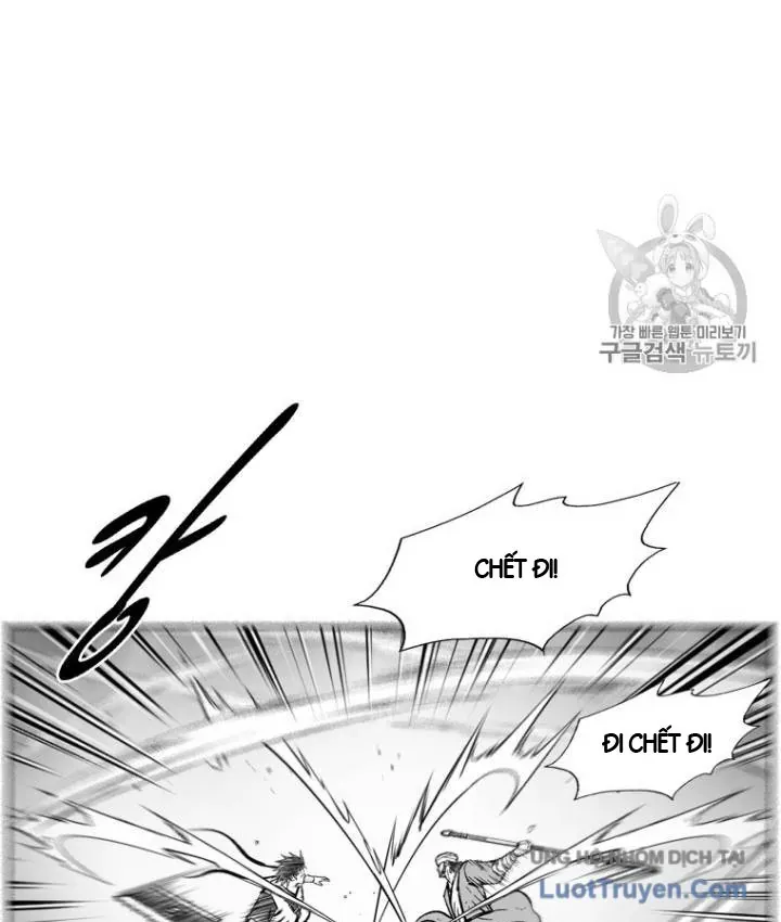 Cơn Bão Đỏ Chapter 367 - 61