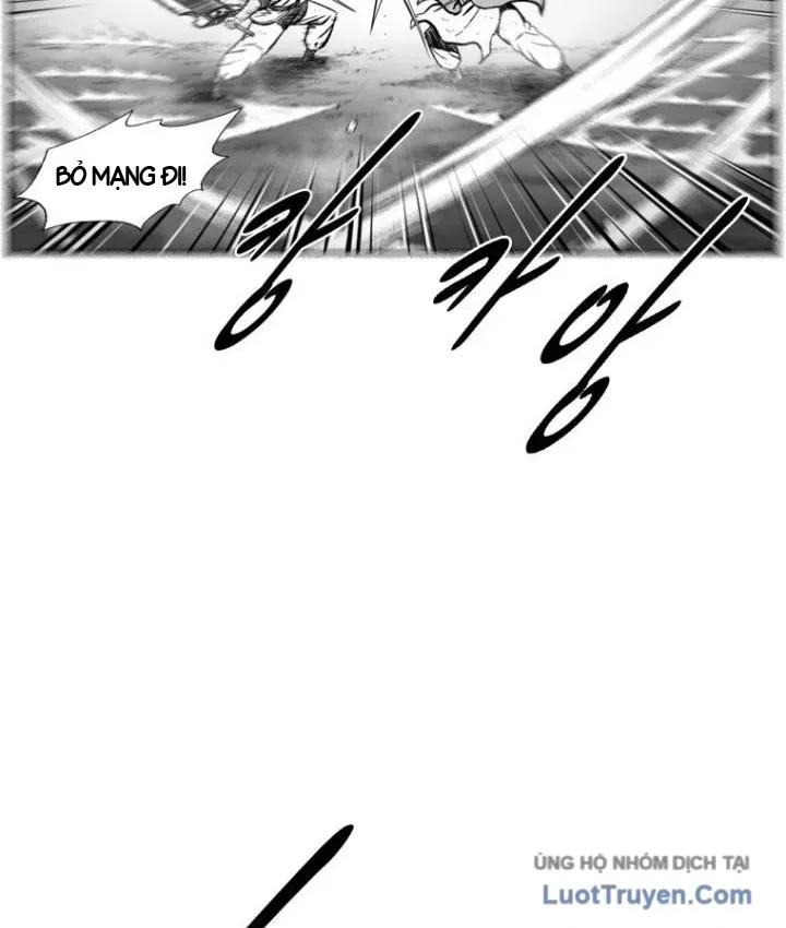 Cơn Bão Đỏ Chapter 367 - 62