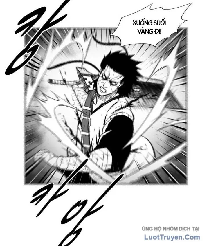 Cơn Bão Đỏ Chapter 367 - 63