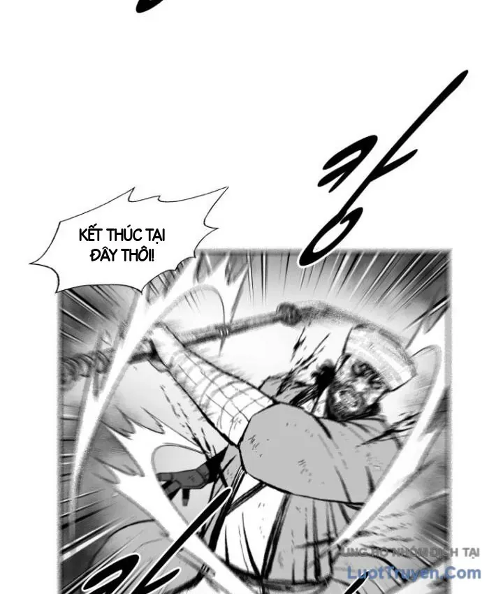 Cơn Bão Đỏ Chapter 367 - 64