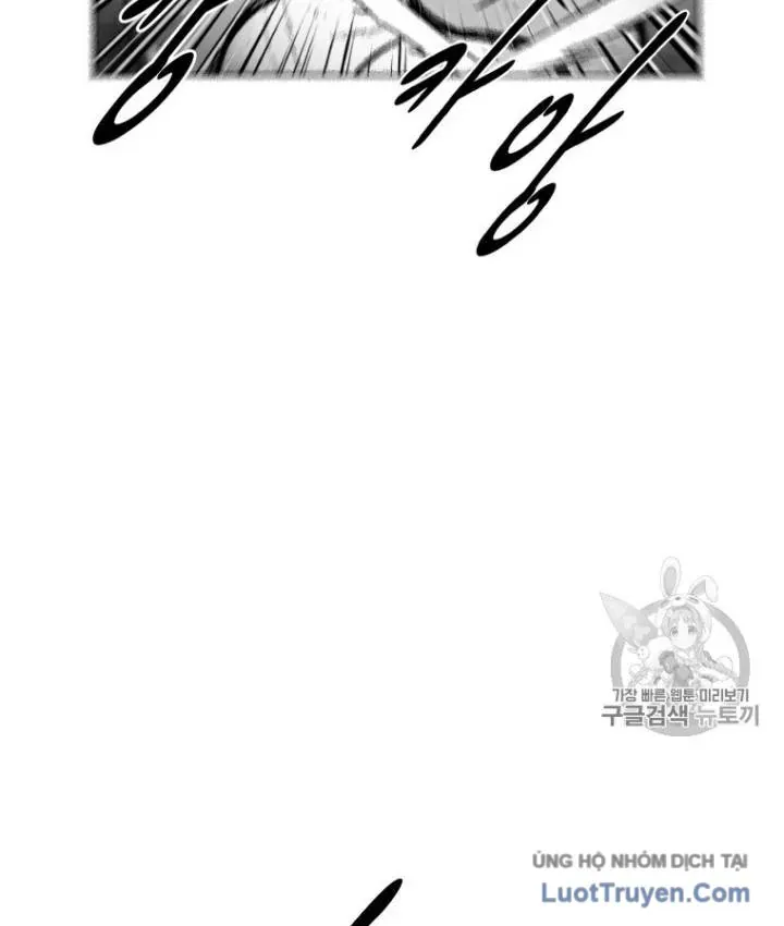 Cơn Bão Đỏ Chapter 367 - 65