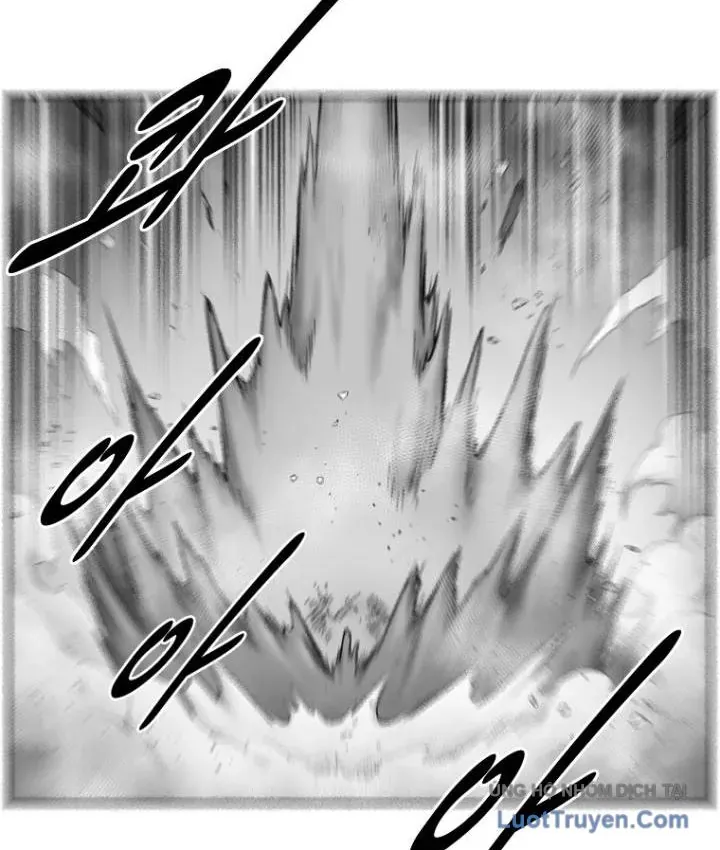 Cơn Bão Đỏ Chapter 367 - 66