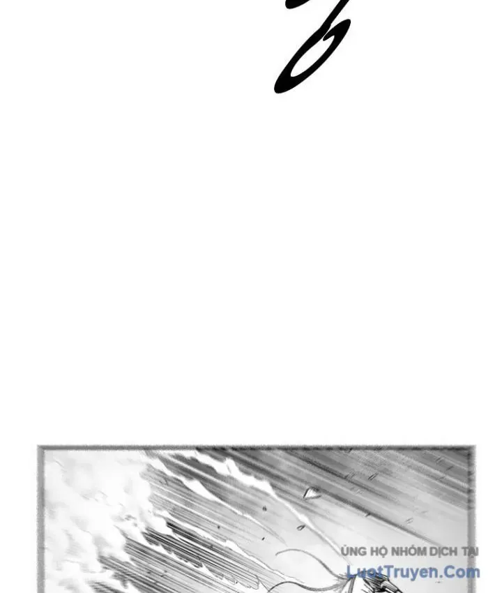 Cơn Bão Đỏ Chapter 367 - 67