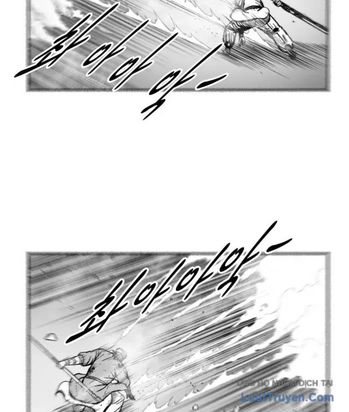 Cơn Bão Đỏ Chapter 367 - 68