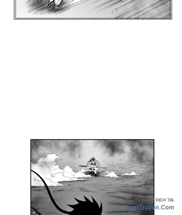 Cơn Bão Đỏ Chapter 367 - 69
