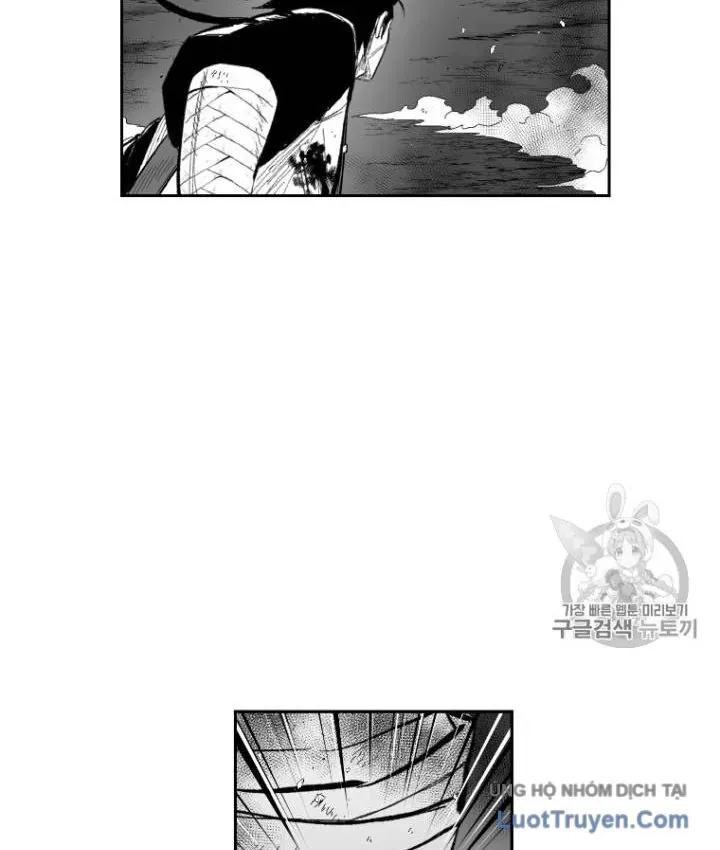 Cơn Bão Đỏ Chapter 367 - 70