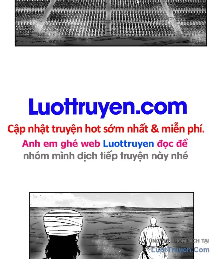 Cơn Bão Đỏ Chapter 367 - 8