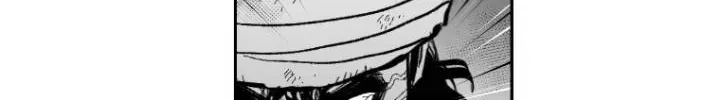 Cơn Bão Đỏ Chapter 367 - 71