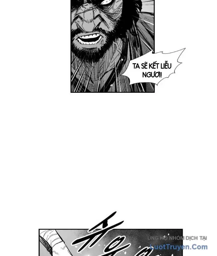 Cơn Bão Đỏ Chapter 367 - 72