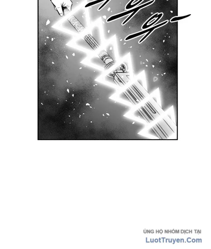 Cơn Bão Đỏ Chapter 367 - 73