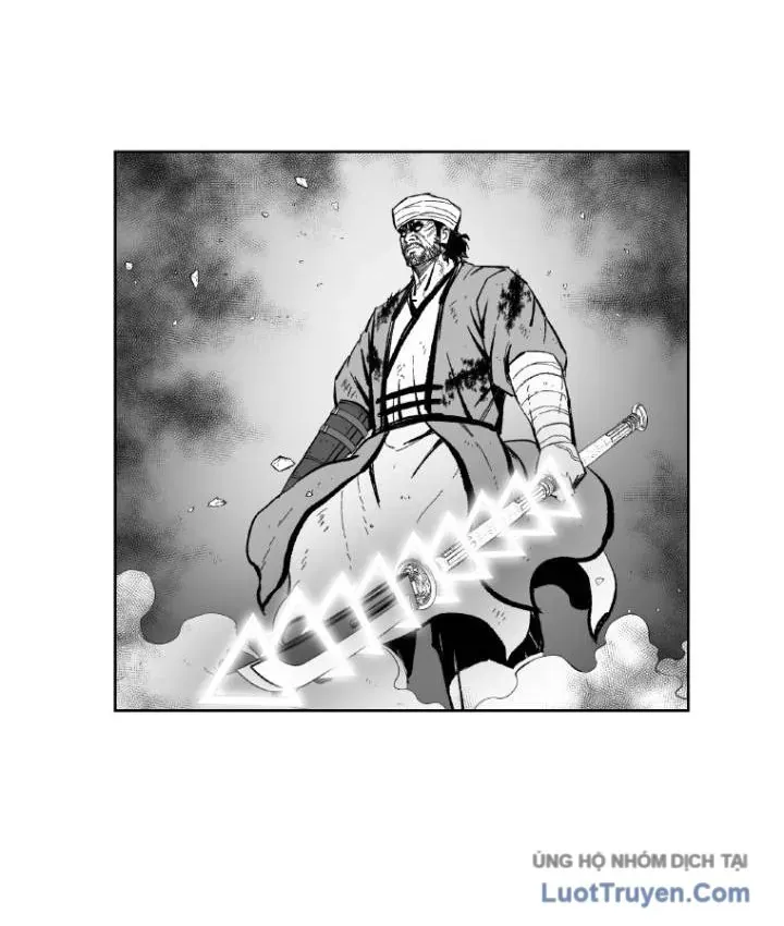 Cơn Bão Đỏ Chapter 367 - 74