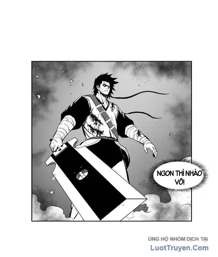 Cơn Bão Đỏ Chapter 367 - 75