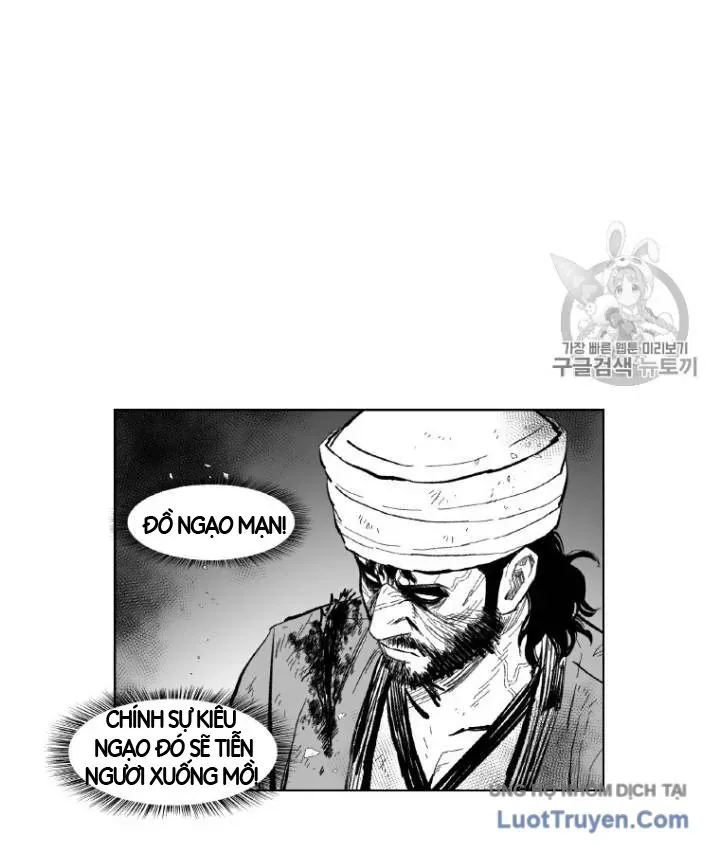 Cơn Bão Đỏ Chapter 367 - 76