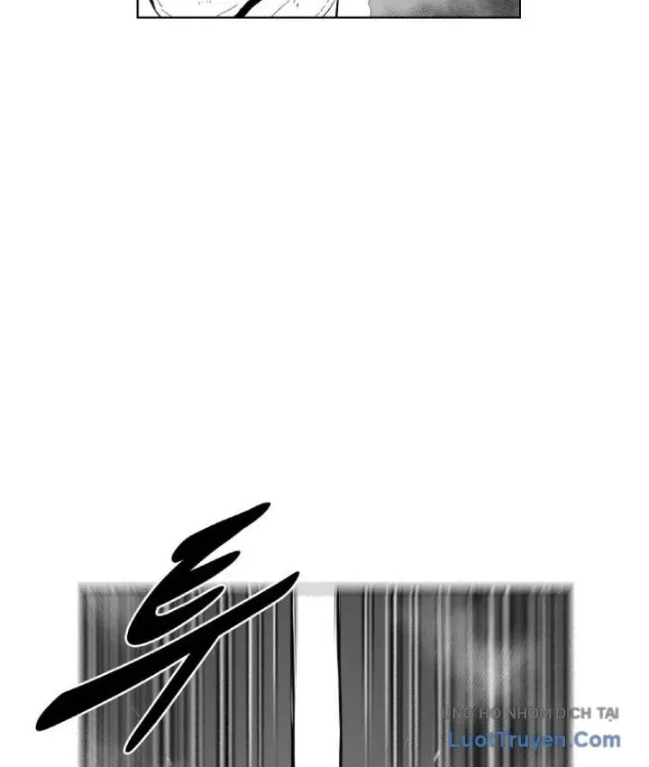 Cơn Bão Đỏ Chapter 367 - 78