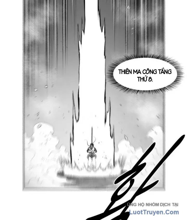 Cơn Bão Đỏ Chapter 367 - 79
