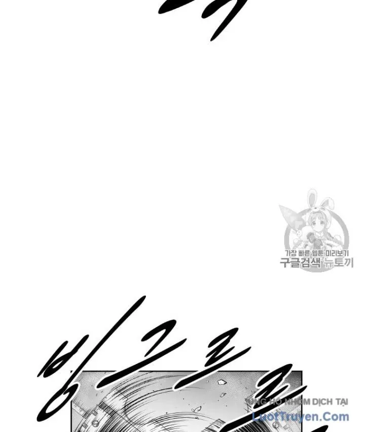 Cơn Bão Đỏ Chapter 367 - 80