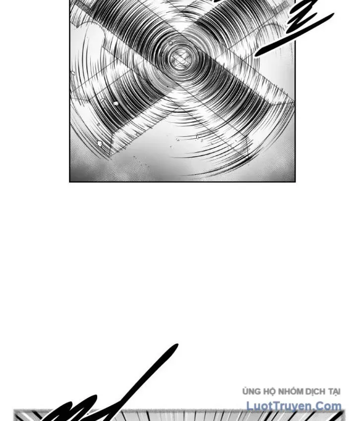 Cơn Bão Đỏ Chapter 367 - 81