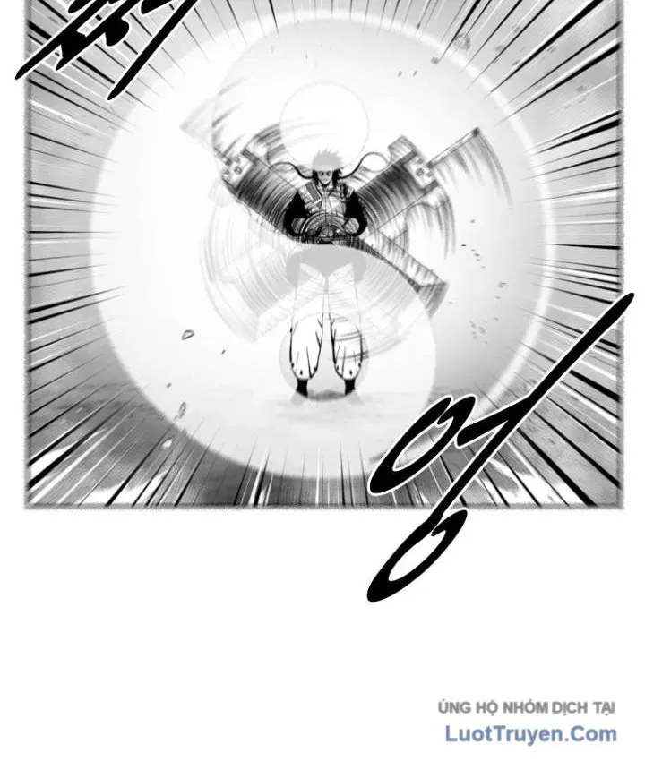 Cơn Bão Đỏ Chapter 367 - 82