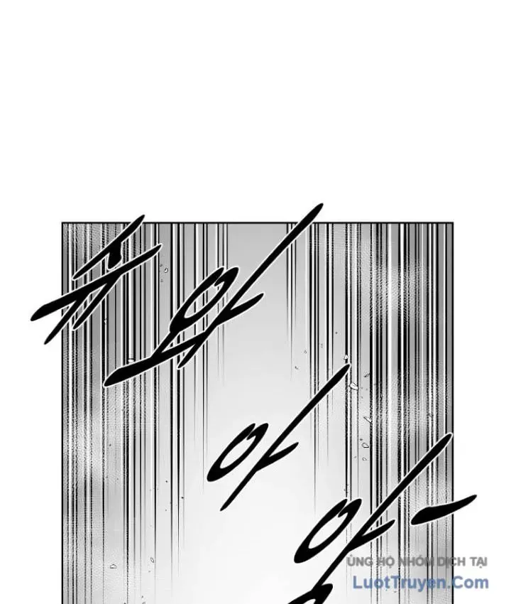 Cơn Bão Đỏ Chapter 367 - 83