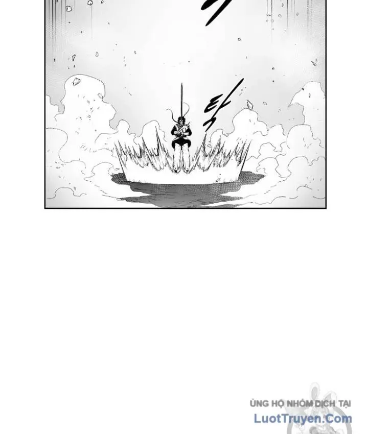 Cơn Bão Đỏ Chapter 367 - 84