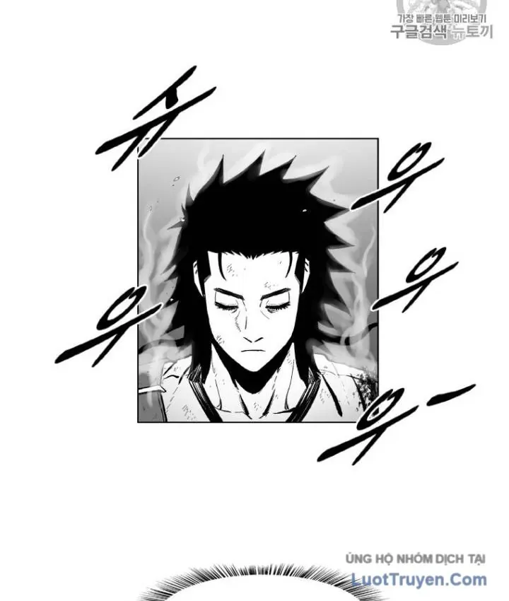 Cơn Bão Đỏ Chapter 367 - 85