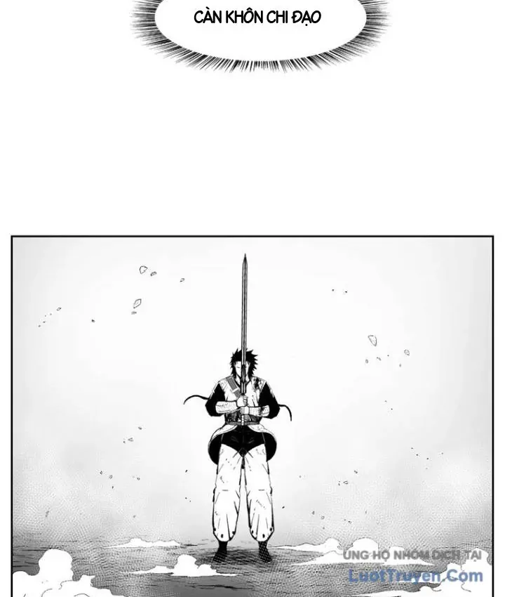 Cơn Bão Đỏ Chapter 367 - 86