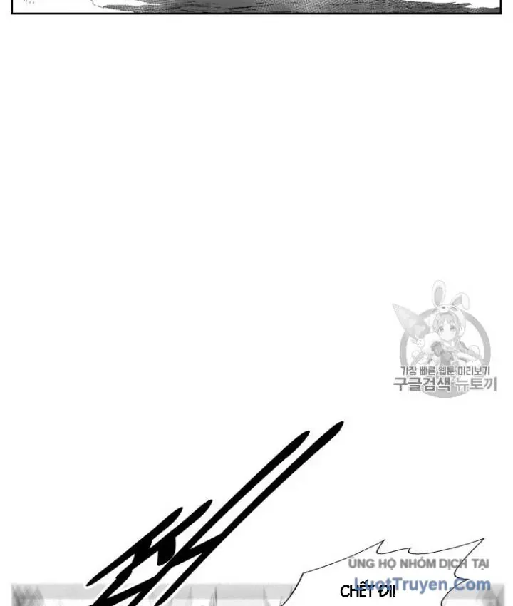 Cơn Bão Đỏ Chapter 367 - 87