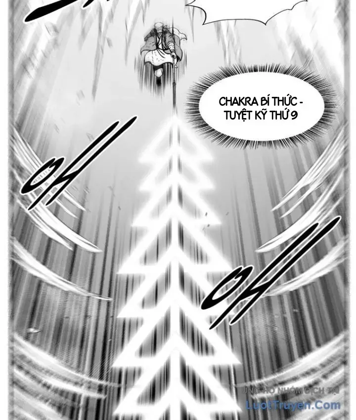 Cơn Bão Đỏ Chapter 367 - 88