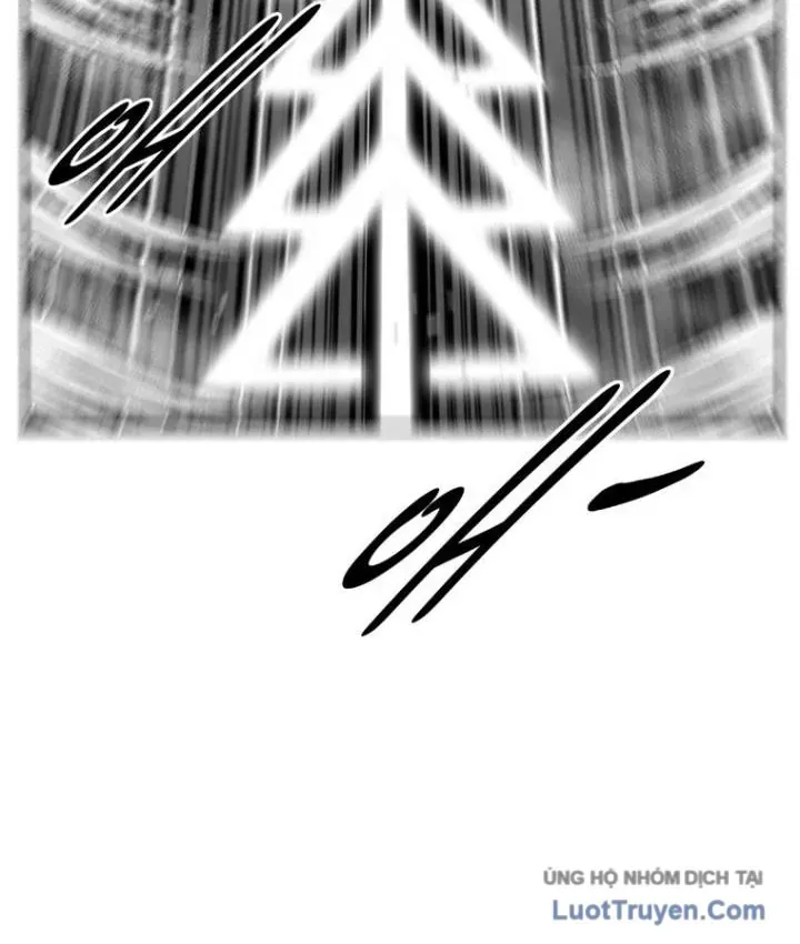 Cơn Bão Đỏ Chapter 367 - 89