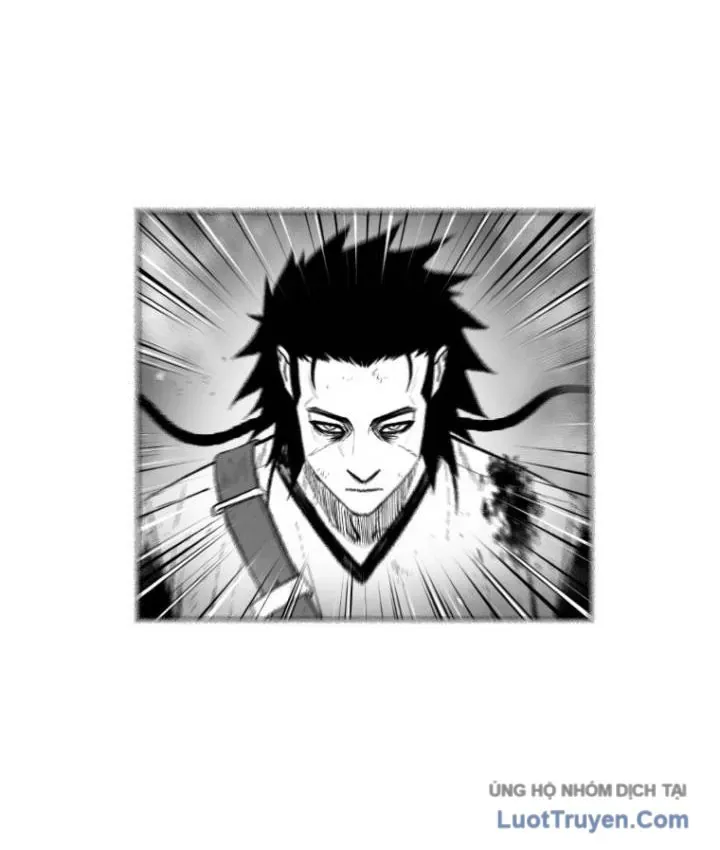 Cơn Bão Đỏ Chapter 367 - 90