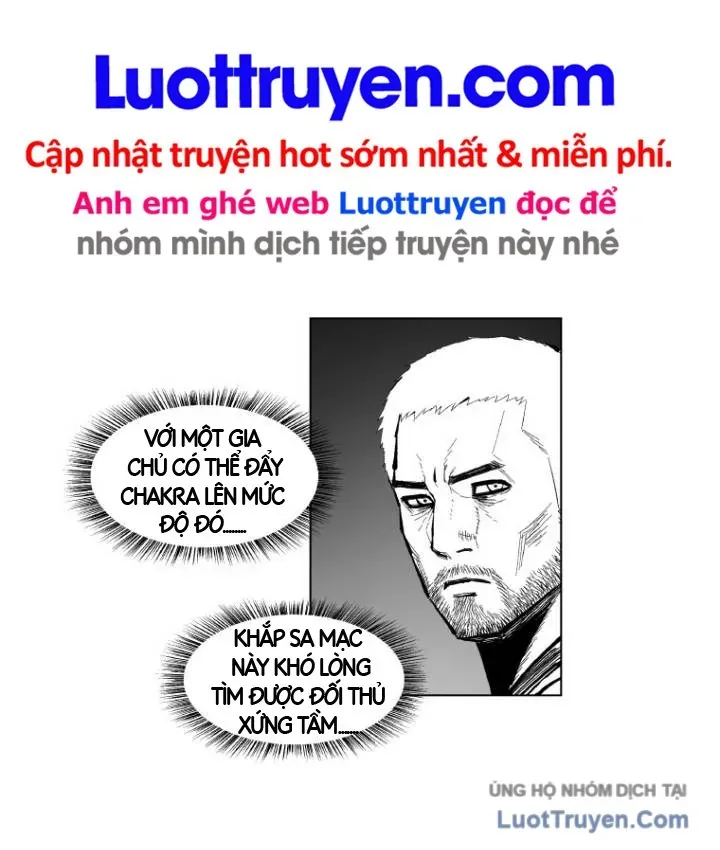 Cơn Bão Đỏ Chapter 367 - 10
