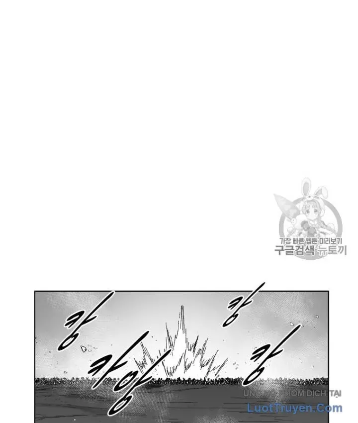 Cơn Bão Đỏ Chapter 367 - 91