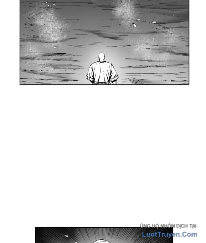 Cơn Bão Đỏ Chapter 367 - 92