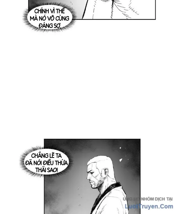 Cơn Bão Đỏ Chapter 367 - 94