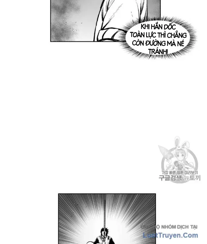 Cơn Bão Đỏ Chapter 367 - 95