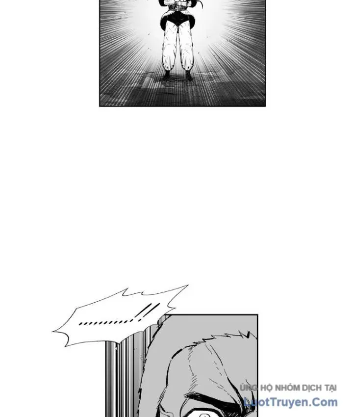 Cơn Bão Đỏ Chapter 367 - 96