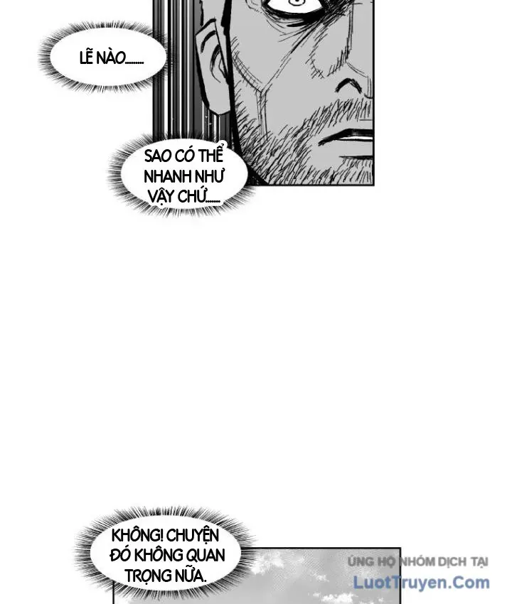 Cơn Bão Đỏ Chapter 367 - 97