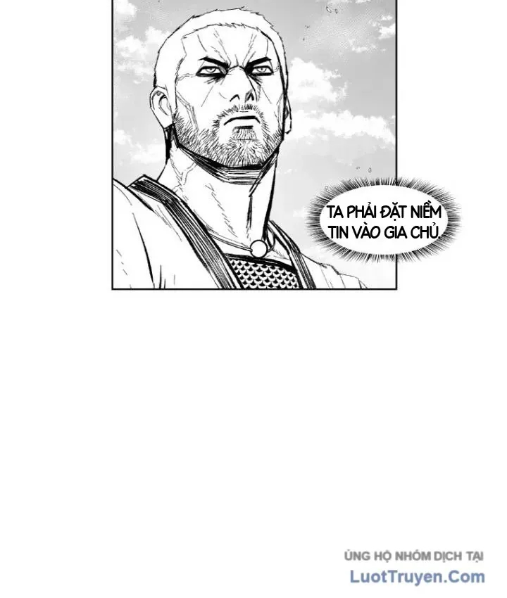 Cơn Bão Đỏ Chapter 367 - 98