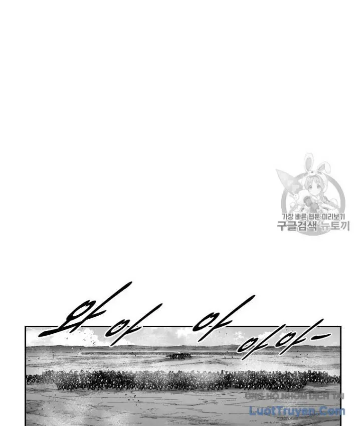 Cơn Bão Đỏ Chapter 367 - 100