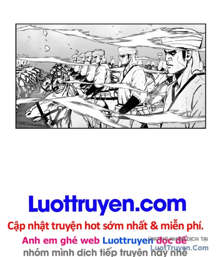 Cơn Bão Đỏ Chapter 368 - 11