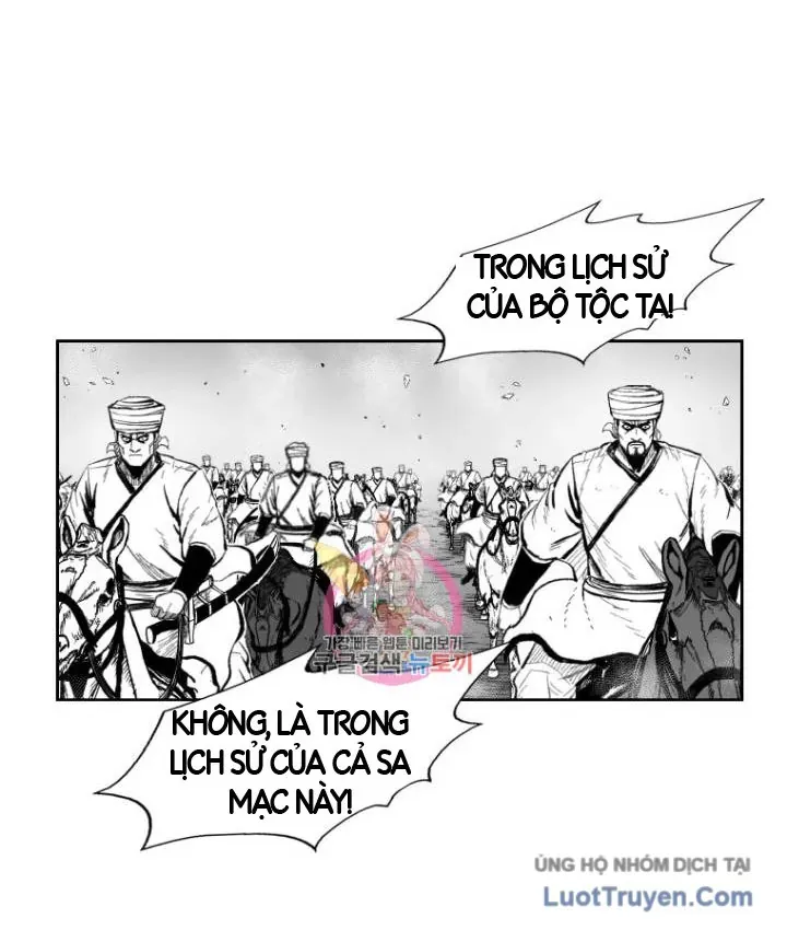 Cơn Bão Đỏ Chapter 368 - 13