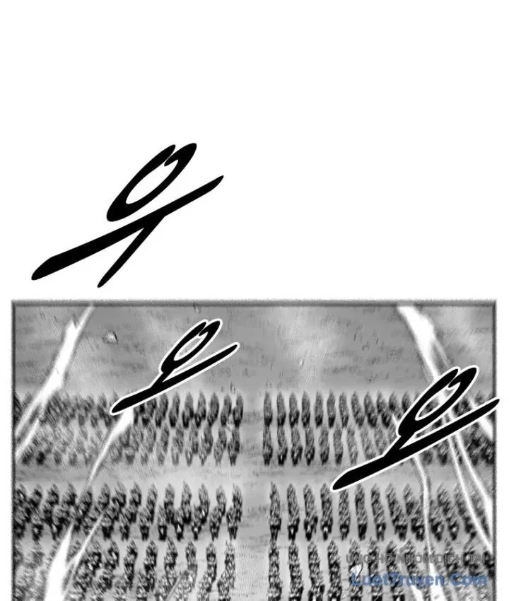 Cơn Bão Đỏ Chapter 368 - 15